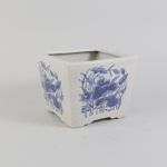 1753&nbsp;7014&nbsp;Ytterfoder